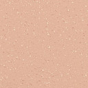 Линолеум Polyflor Polysafe Verona Pur 5216 Soft Peach  | FLOORDEALER